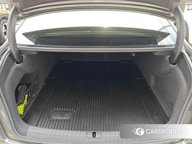 Audi S6 id 4236265 из Китая 9