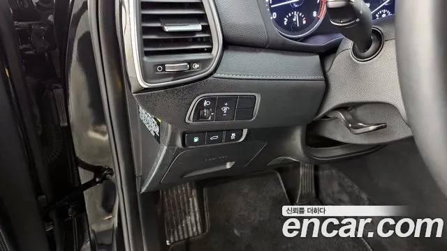 Hyundai Grandeur IG id 2912809 из Кореи 9