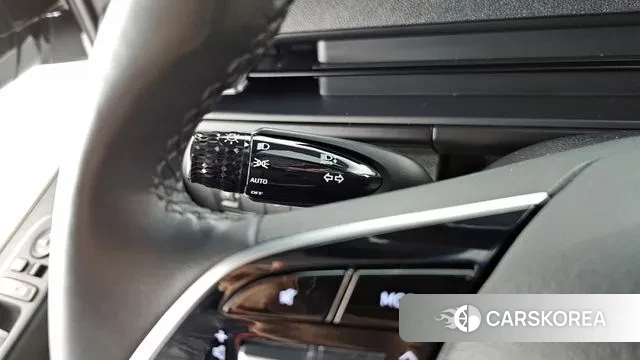 Hyundai Staria id 3186235 из Кореи 9