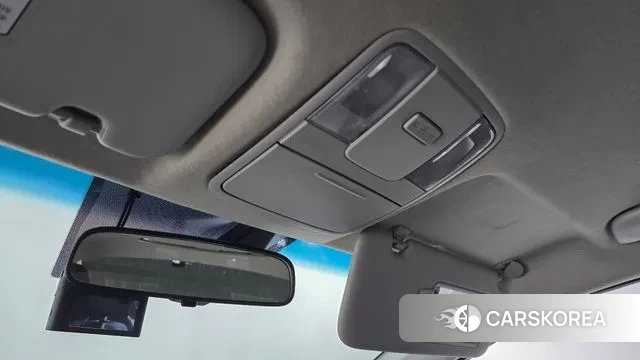 Kia Come New K3 id 3656252 из Кореи 9