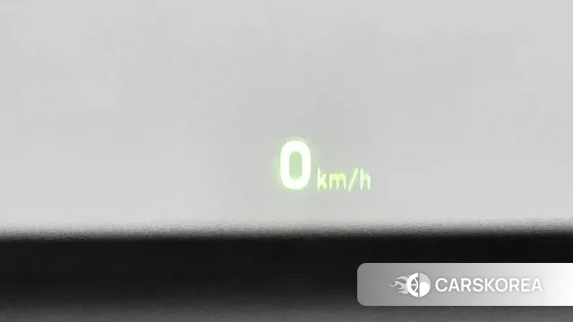 Hyundai Kona id 3429442 из Кореи 9