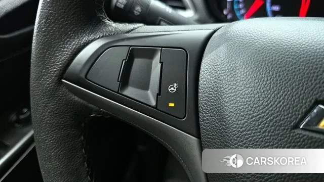 Chevrolet (GM Daewoo) The New Spark id 2976865 из Кореи 9