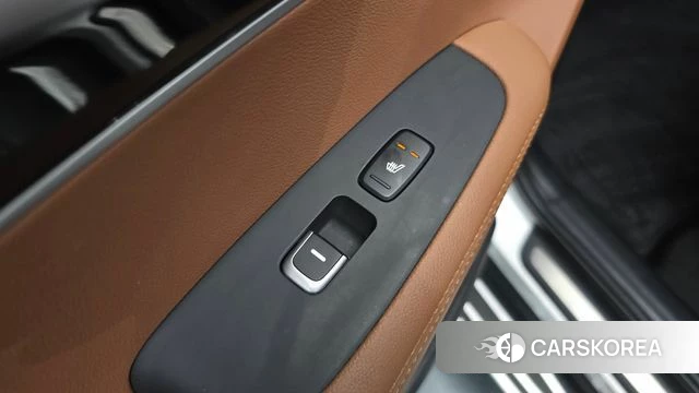 Kia The New Sorento id 4667573 из Кореи 9
