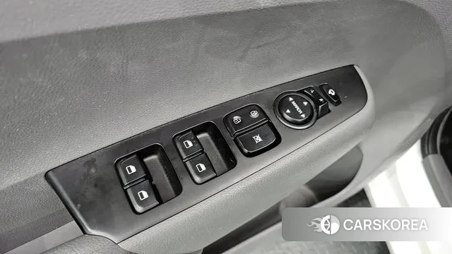 Kia All New Morning (JA) id 3772751 из Кореи 9