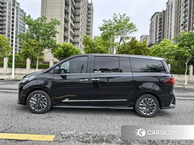 Chase G20 id 4240337 из Китая 9