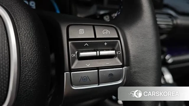 Hyundai Casper id 3620213 из Кореи 9