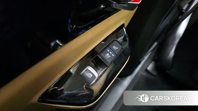 Kia Carnival 4th generation id 3581605 из Кореи 9