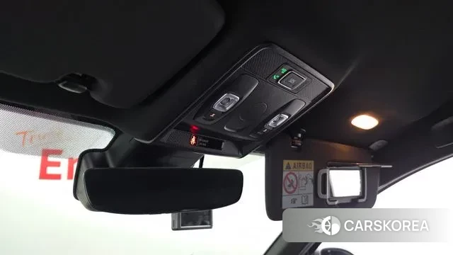 Renault Korea (Samsung) Arcana id 3471882 из Кореи 9