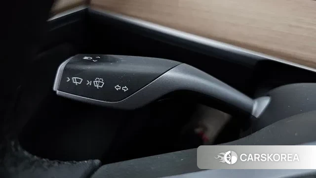 Tesla Model 3 id 3160053 из Кореи 9