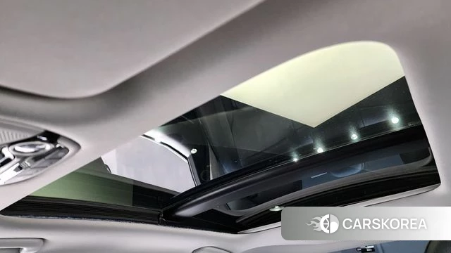 Hyundai Grandeur IG id 4225807 из Кореи 9