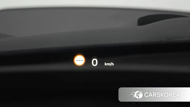 Mini Cooper Countryman id 4266930 из Кореи 9