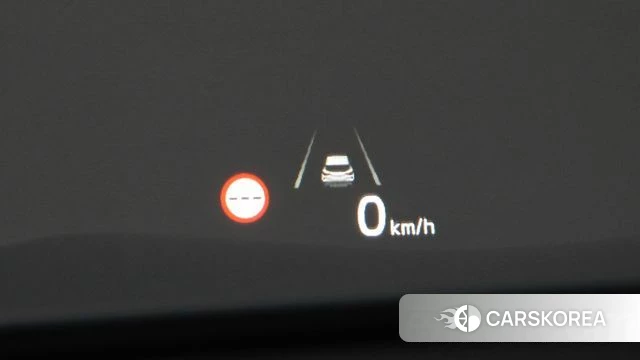 Kia The New Seltos id 4590721 из Кореи 9