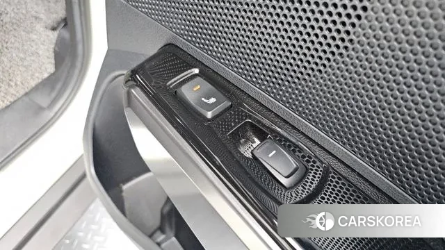 Ssangyong The New Tivoli Air id 3394269 из Кореи 9