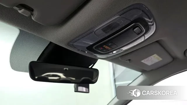 Hyundai Avante (CN7) id 3044565 из Кореи 9