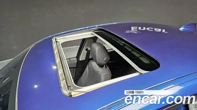 BMW 3 Series (F30) id 2876863 из Кореи 9