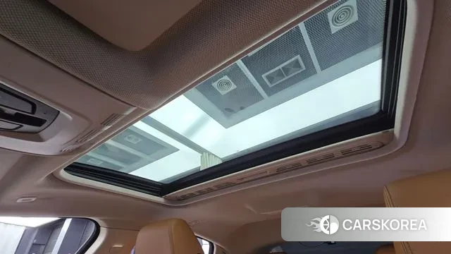 BMW 4 Series (F32) id 3297730 из Кореи 9