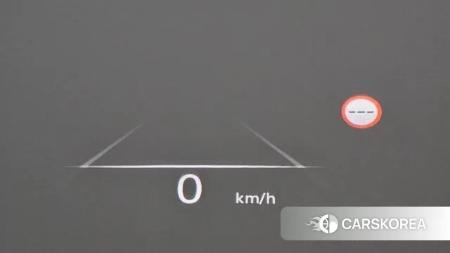 Genesis G80 (RG3) id 2939919 из Кореи 9