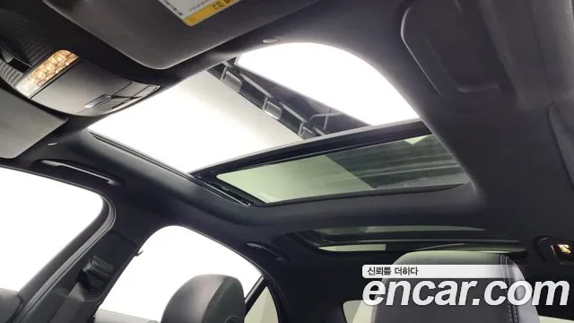 Mercedes-Benz E-Class W213 id 2732227 из Кореи 9