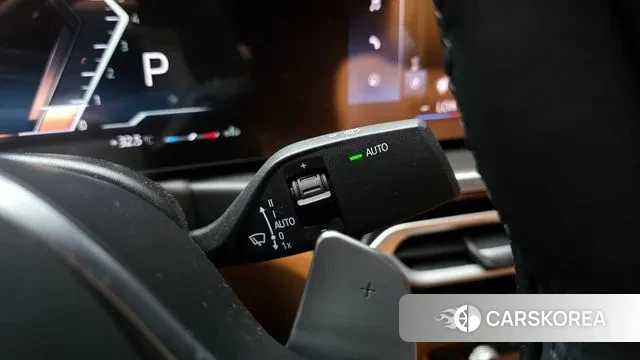 BMW 3 Series (G20) id 3011051 из Кореи 9