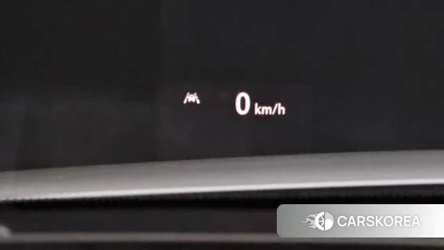 Chevrolet (GM Daewoo) Trailblazer id 3487658 из Кореи 9