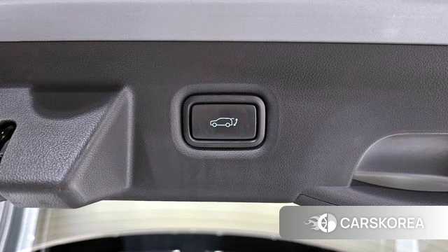 Hyundai Ionic 5 id 4396350 из Кореи 9