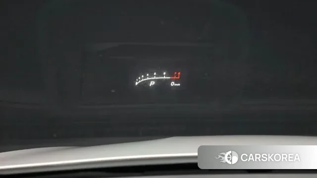 Mercedes-Benz GLC-Class X253 id 3681989 из Кореи 9