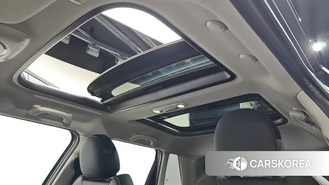 Mini Cooper id 3017413 из Кореи 9