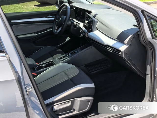 Volkswagen Golf id 4278703 из Китая 9
