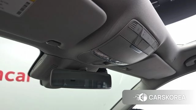 Mercedes-Benz E-Class W213 id 4780510 из Кореи 9