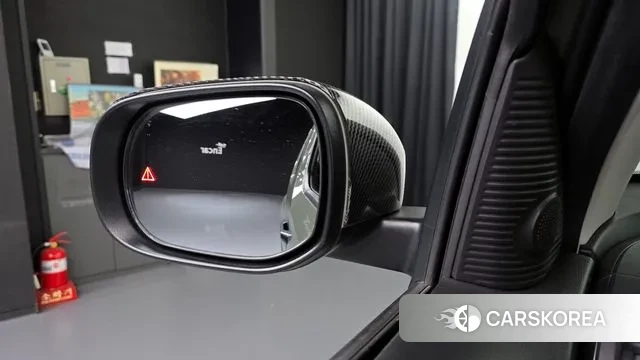 Hyundai Casper id 3373197 из Кореи 9