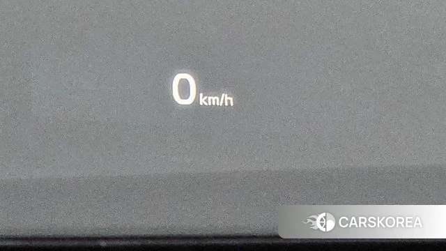 Kia Come New K7 id 3796041 из Кореи 9