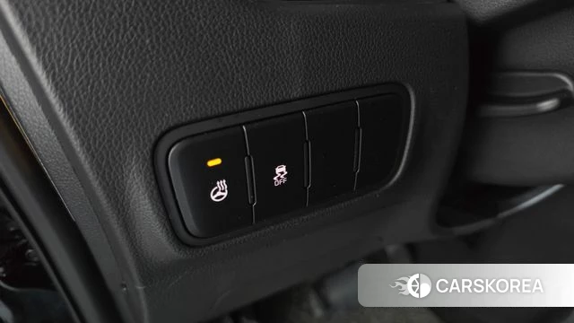 Kia The New Kia Ray id 4720059 из Кореи 9