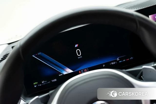 BMW 4 series id 4265386 из Китая 9