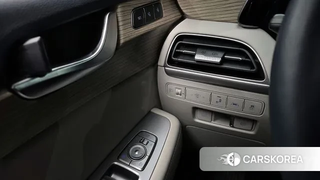 Hyundai Palisade id 3519246 из Кореи 9