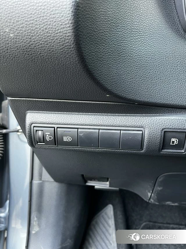 Toyota Corolla id 4221798 из Китая 9