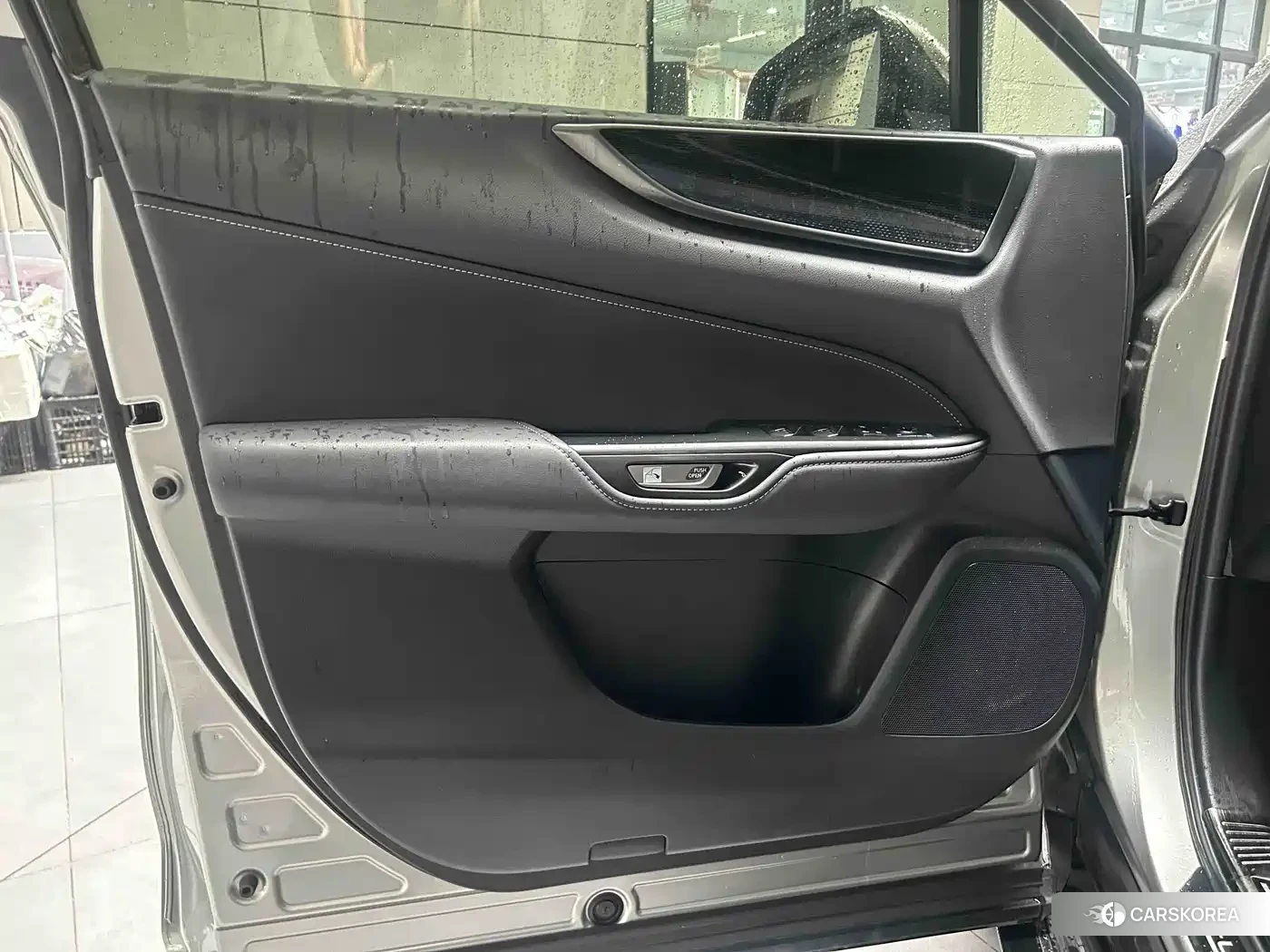 Lexus NX id 4565196 из Китая 9