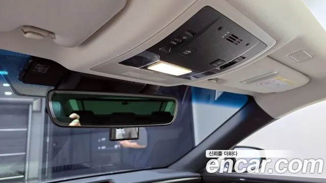 Lexus ES300h 7th generation id 2927602 из Кореи 9