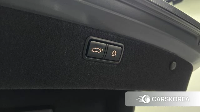 Genesis G80 id 4447750 из Кореи 9