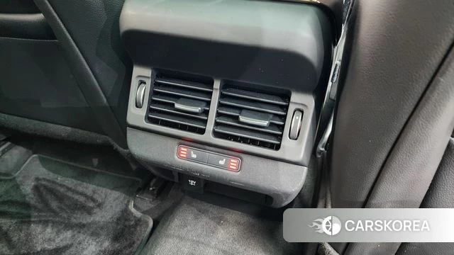 Land Rover Range Rover Evoque 2nd Generation id 3879686 из Кореи 9