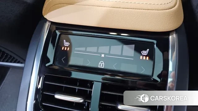 Volvo XC60 second Generation id 3663950 из Кореи 9