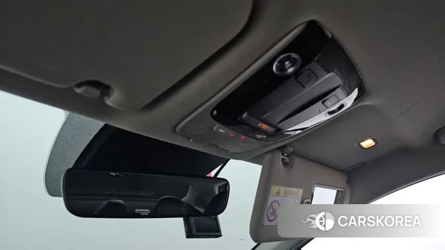 Kia K5 3rd generation id 3329277 из Кореи 9