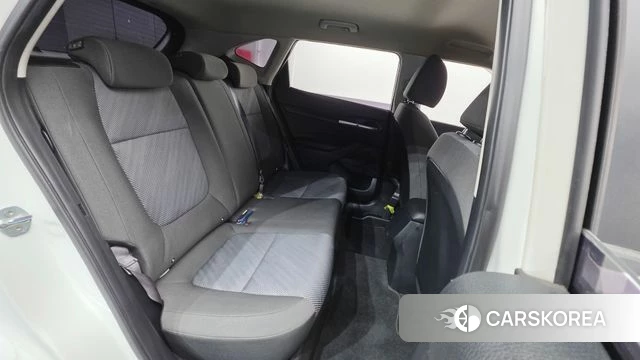 Kia Seltos id 4283261 из Кореи 9