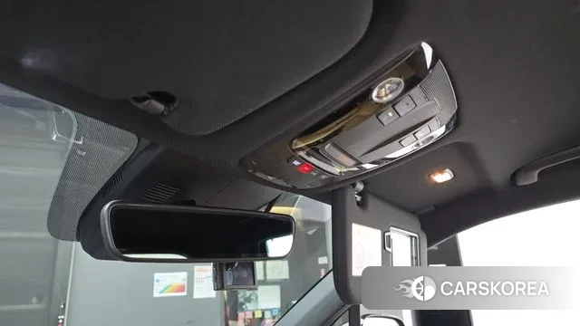 Kia Sorento 4th Generation id 3147806 из Кореи 9