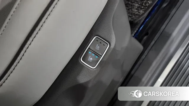 Hyundai Staria id 3625925 из Кореи 9