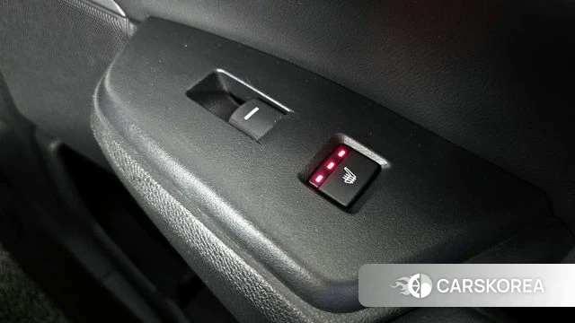 Honda CR-V 5th generation id 3899585 из Кореи 9