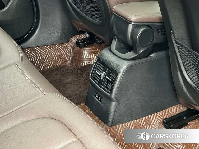 BMW X2 id 4255910 из Китая 9