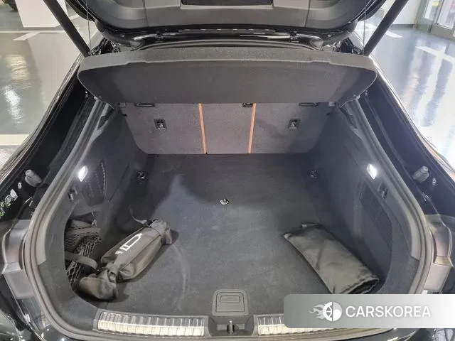 Audi A5 (B10) id 3425261 из Кореи 9