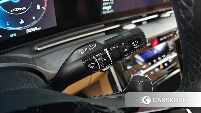 Kia Carnival 4th generation id 4231133 из Кореи 9