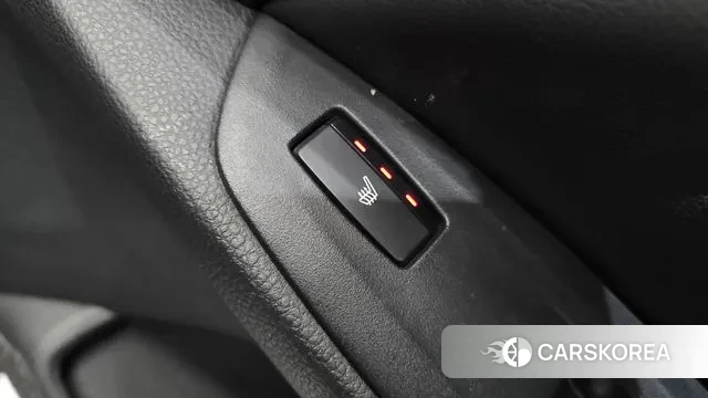 Honda Accord 10th Generation id 3484930 из Кореи 9