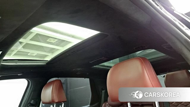 Hyundai Palisade id 3873516 из Кореи 9